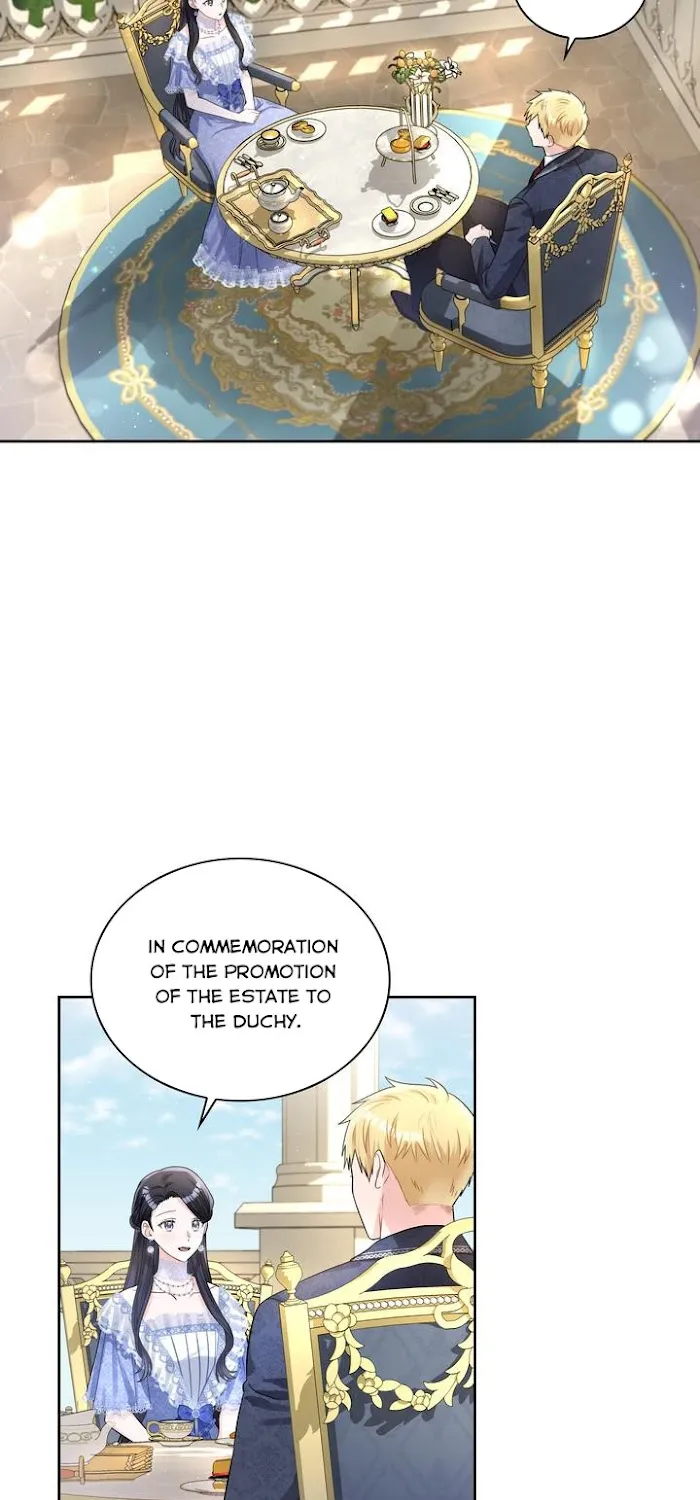 Princess Shuden Mangakakalot X Chapter 50 Page 49