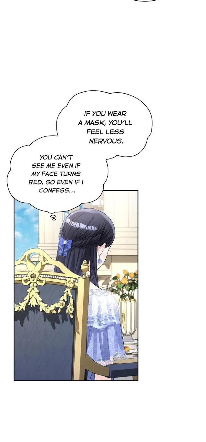 Princess Shuden Mangakakalot X Chapter 50 Page 52