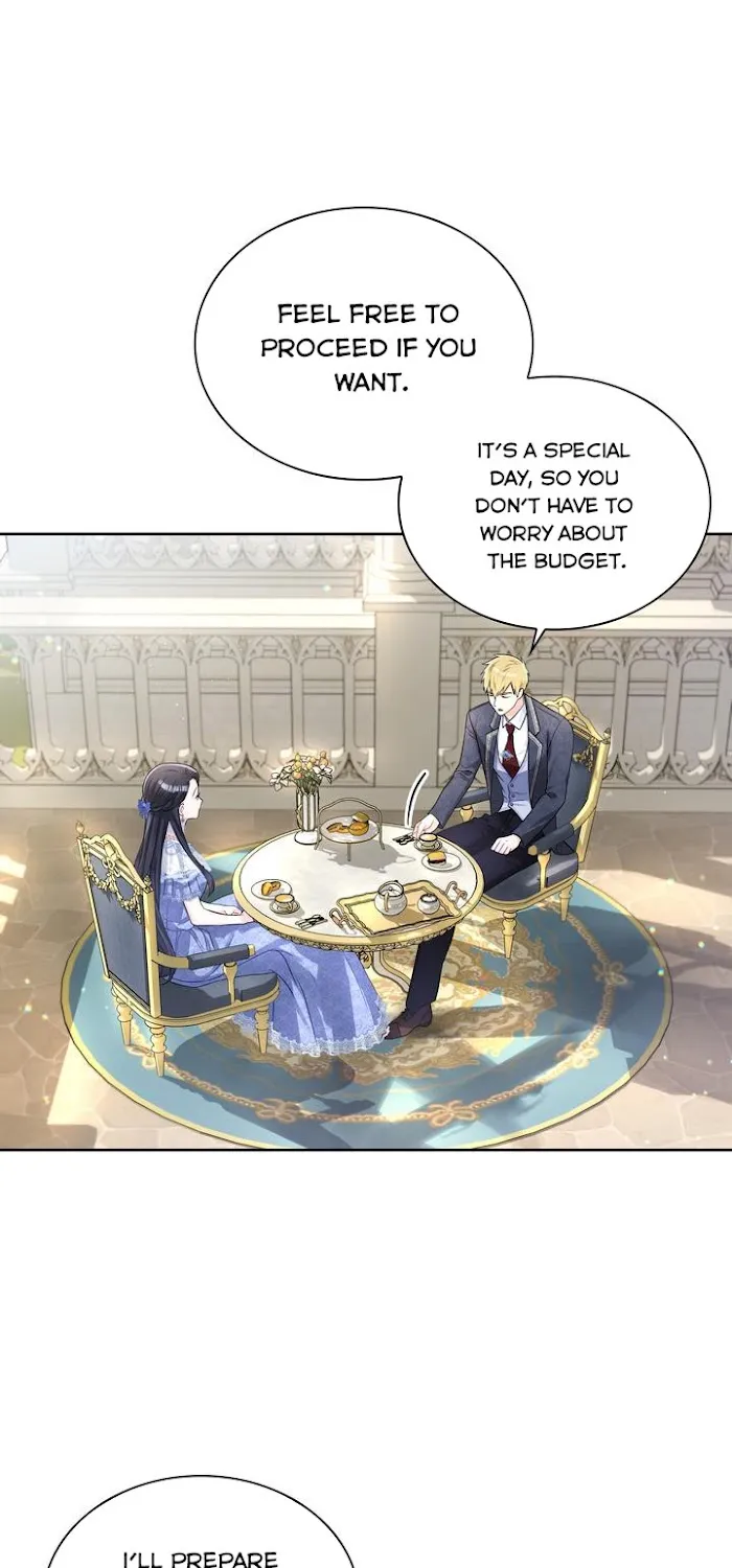Princess Shuden Mangakakalot X Chapter 50 Page 55