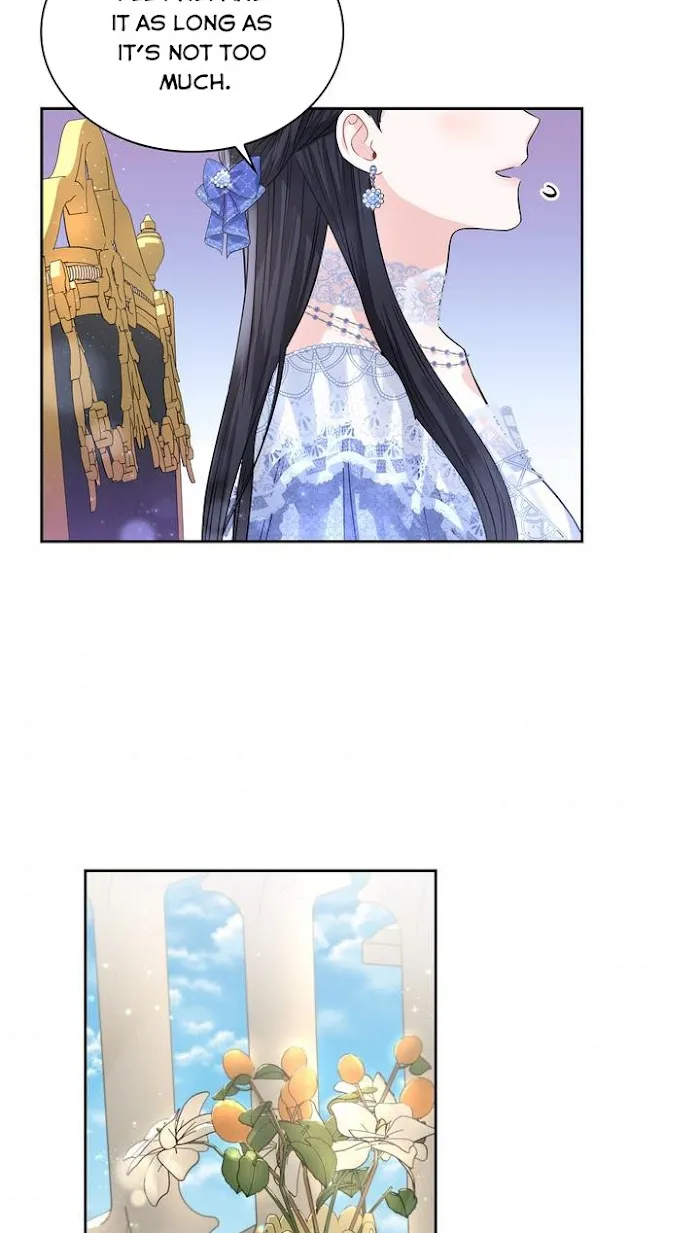 Princess Shuden Mangakakalot X Chapter 50 Page 56