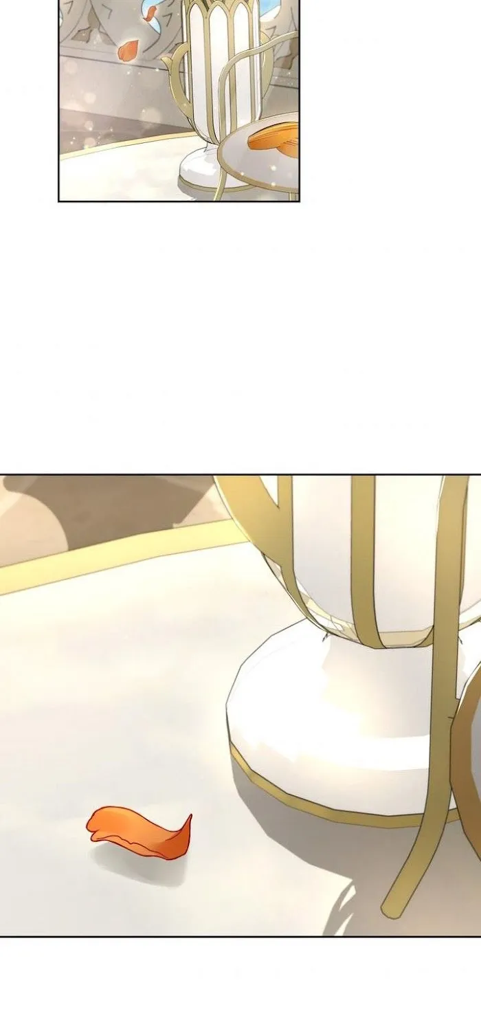 Princess Shuden Mangakakalot X Chapter 50 Page 57