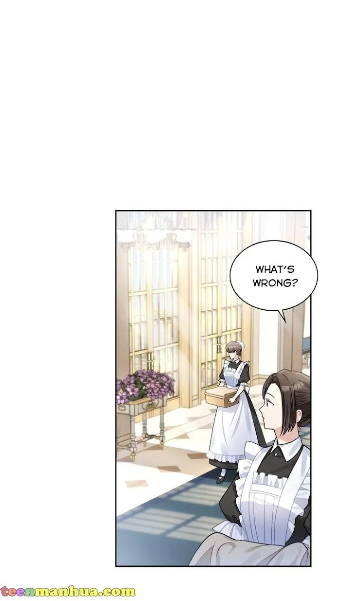 Princess Shuden Mangakakalot X Chapter 50 Page 58