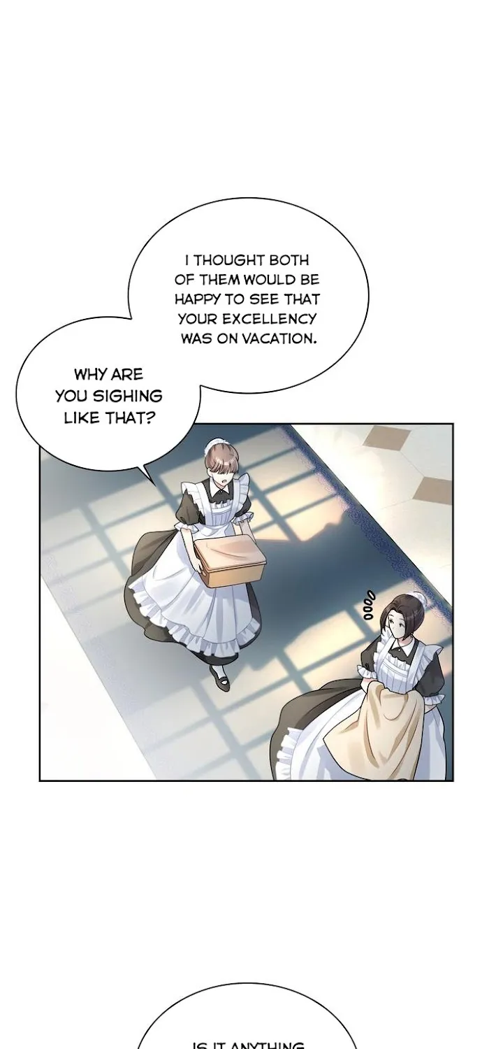 Princess Shuden Mangakakalot X Chapter 50 Page 59