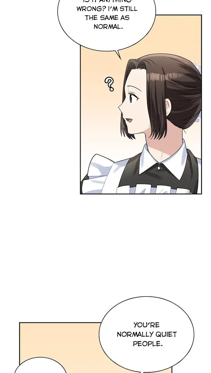 Princess Shuden Mangakakalot X Chapter 50 Page 60