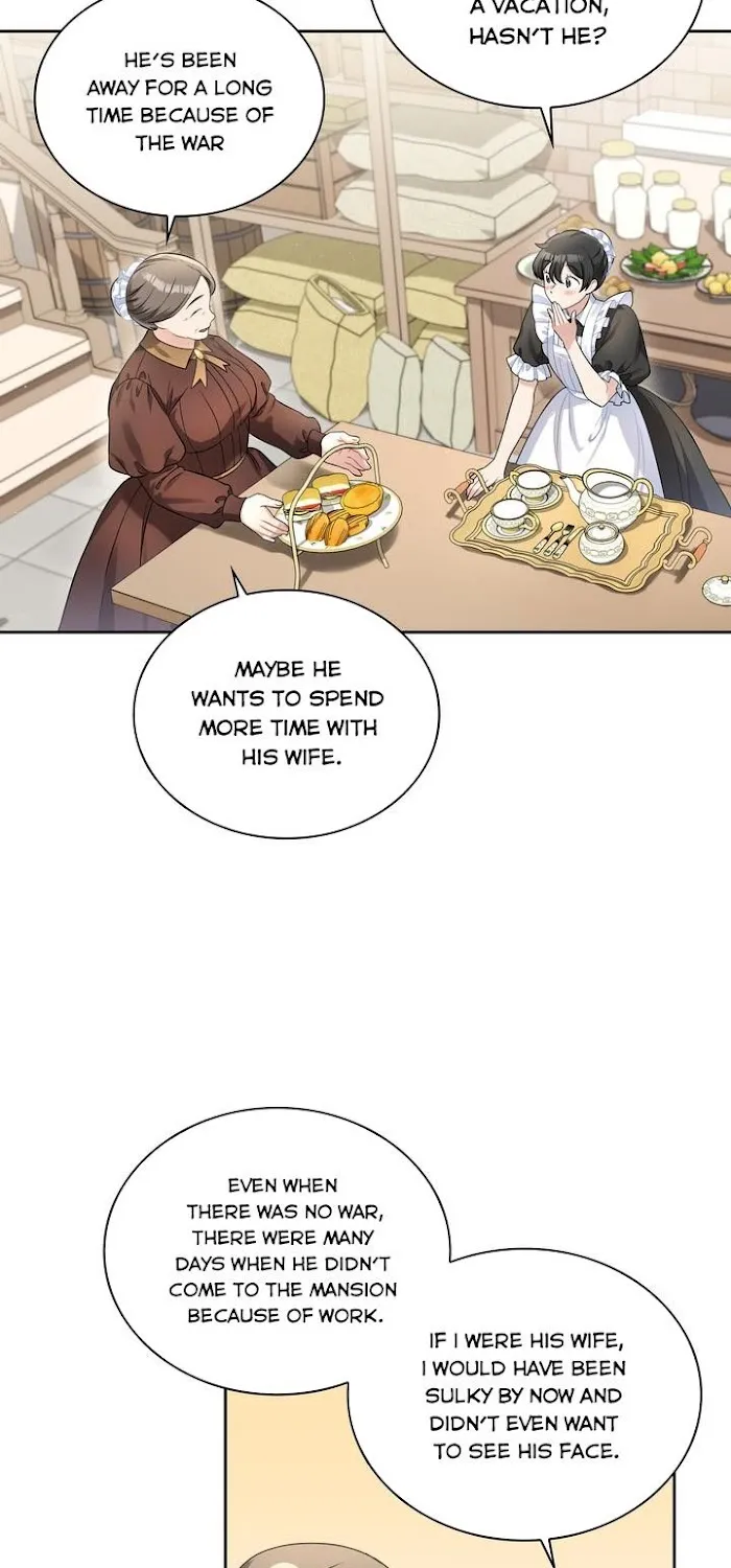 Princess Shuden Mangakakalot X Chapter 50 Page 7