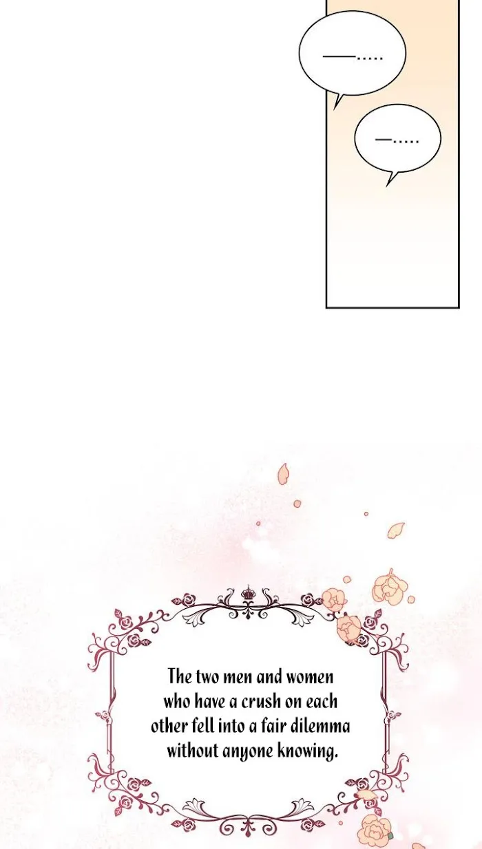 Princess Shuden Mangakakalot X Chapter 50 Page 62