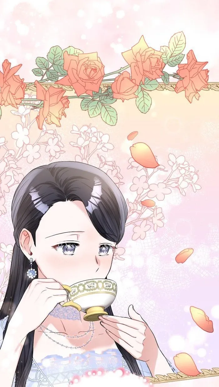 Princess Shuden Mangakakalot X Chapter 50 Page 64