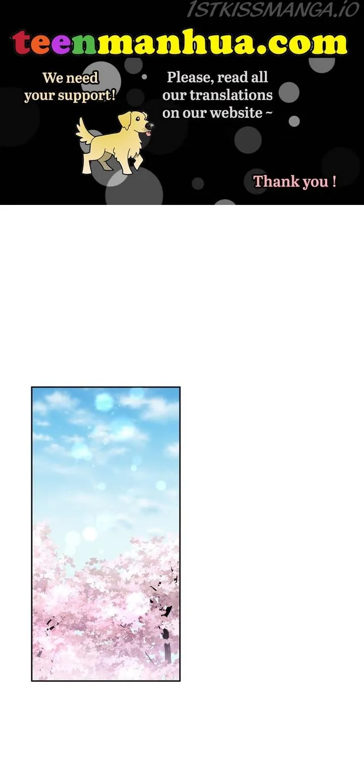 Princess Shuden Mangakakalot X Chapter 51 Page 1