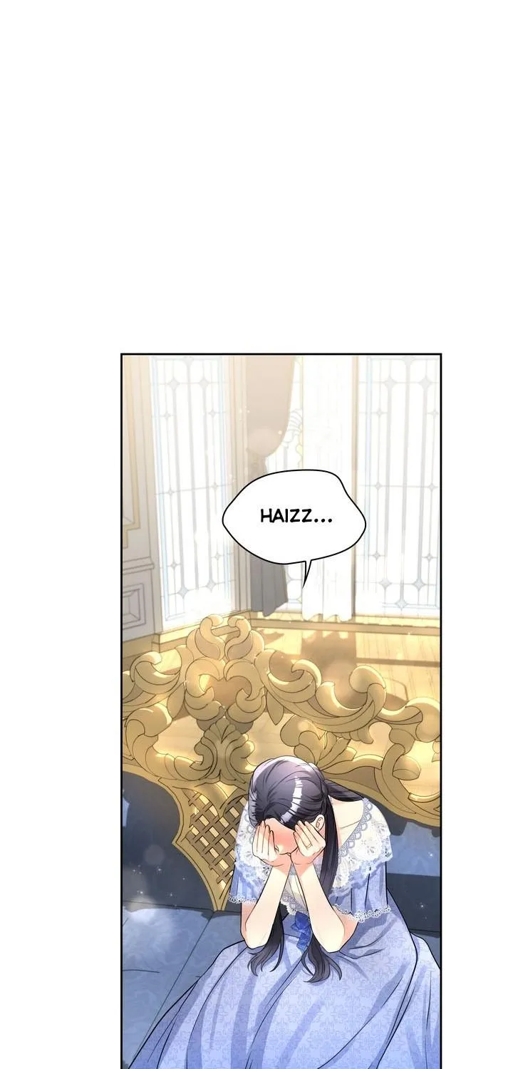 Princess Shuden Mangakakalot X Chapter 51 Page 11