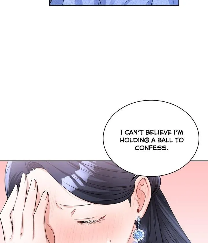 Princess Shuden Mangakakalot X Chapter 51 Page 12