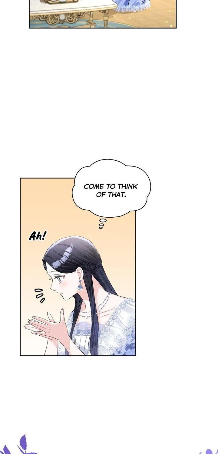 Princess Shuden Mangakakalot X Chapter 51 Page 14