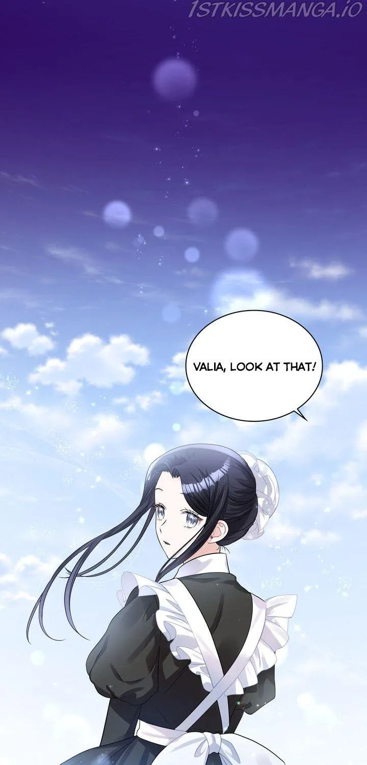 Princess Shuden Mangakakalot X Chapter 51 Page 16