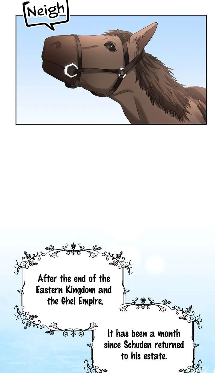 Princess Shuden Mangakakalot X Chapter 51 Page 3