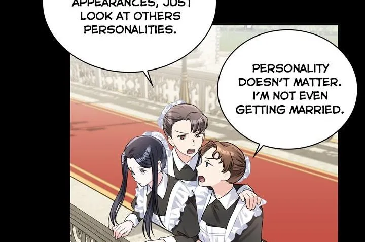Princess Shuden Mangakakalot X Chapter 51 Page 24