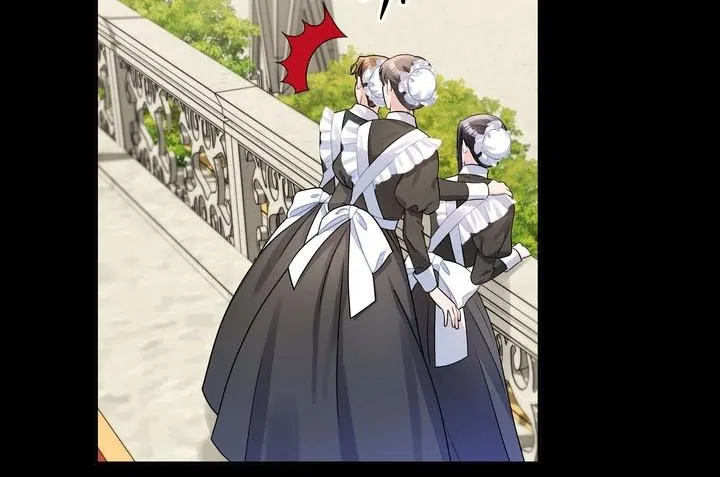 Princess Shuden Mangakakalot X Chapter 51 Page 27
