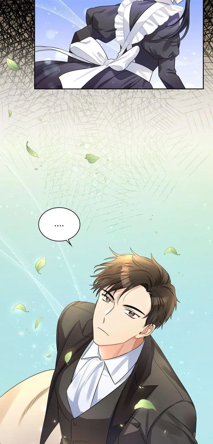 Princess Shuden Mangakakalot X Chapter 51 Page 29