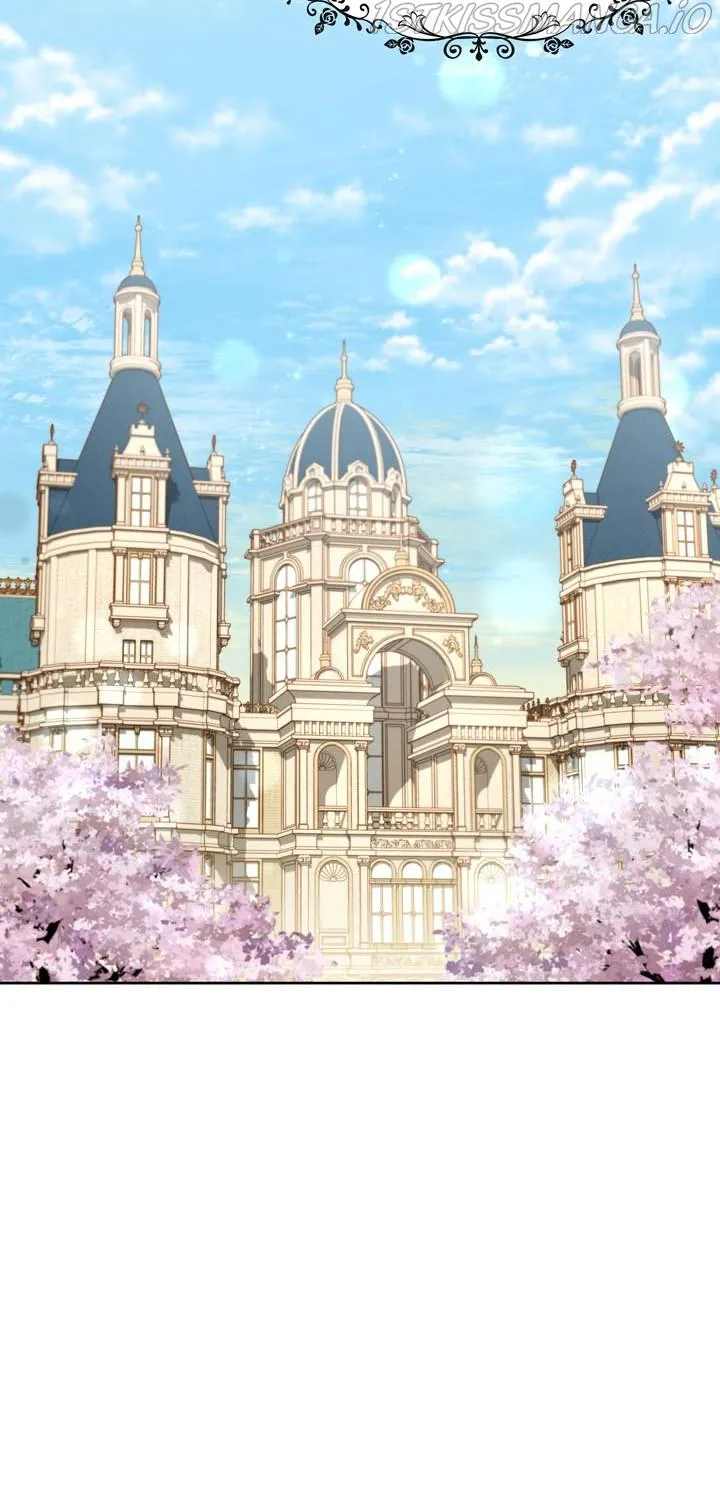 Princess Shuden Mangakakalot X Chapter 51 Page 4