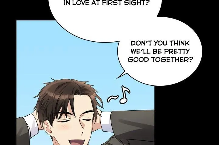 Princess Shuden Mangakakalot X Chapter 51 Page 33
