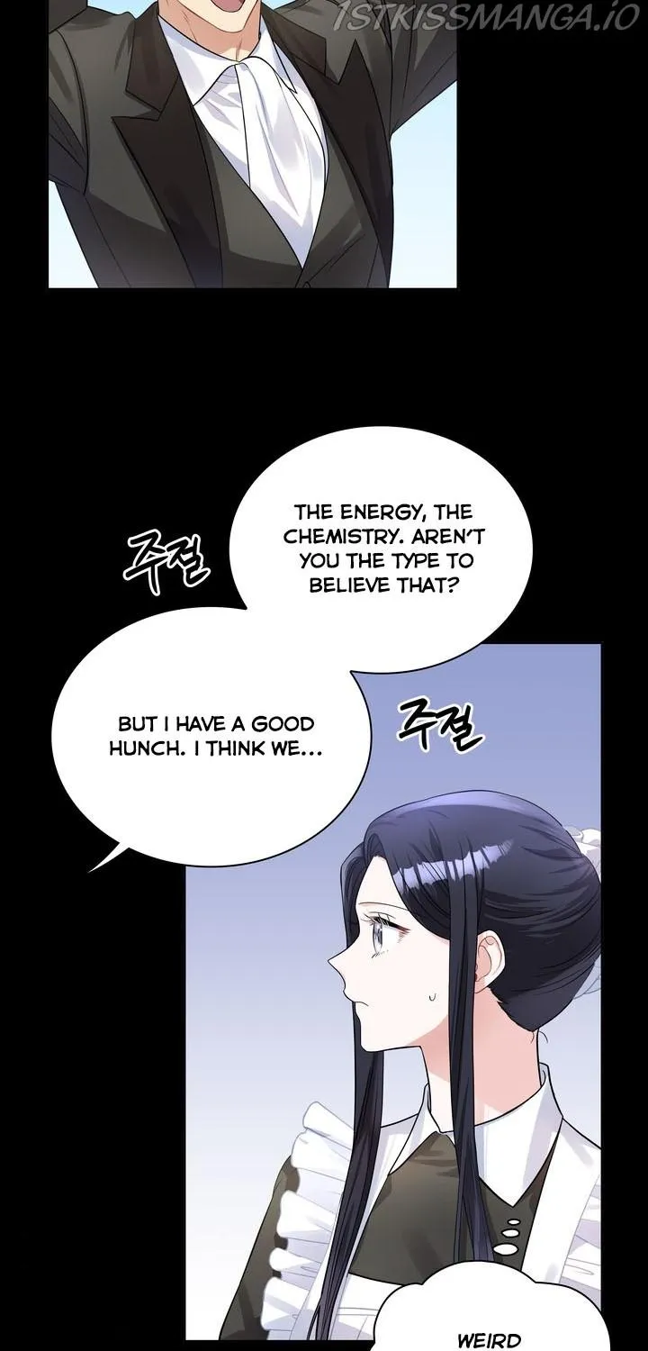 Princess Shuden Mangakakalot X Chapter 51 Page 34