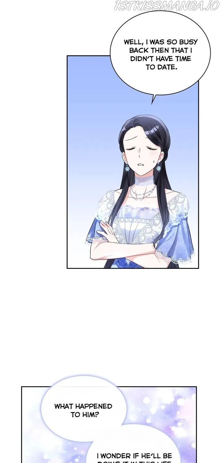 Princess Shuden Mangakakalot X Chapter 51 Page 37