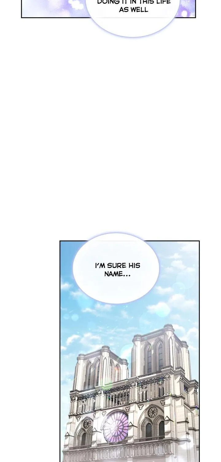 Princess Shuden Mangakakalot X Chapter 51 Page 38