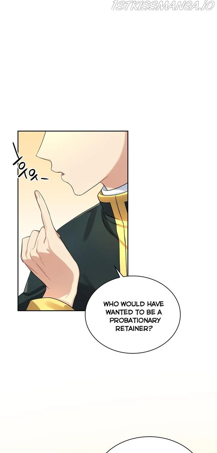 Princess Shuden Mangakakalot X Chapter 51 Page 43