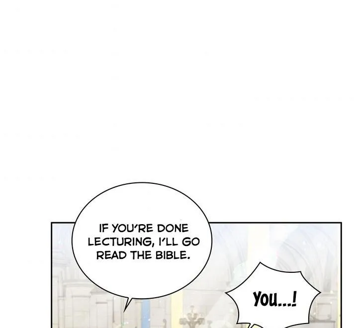Princess Shuden Mangakakalot X Chapter 51 Page 45