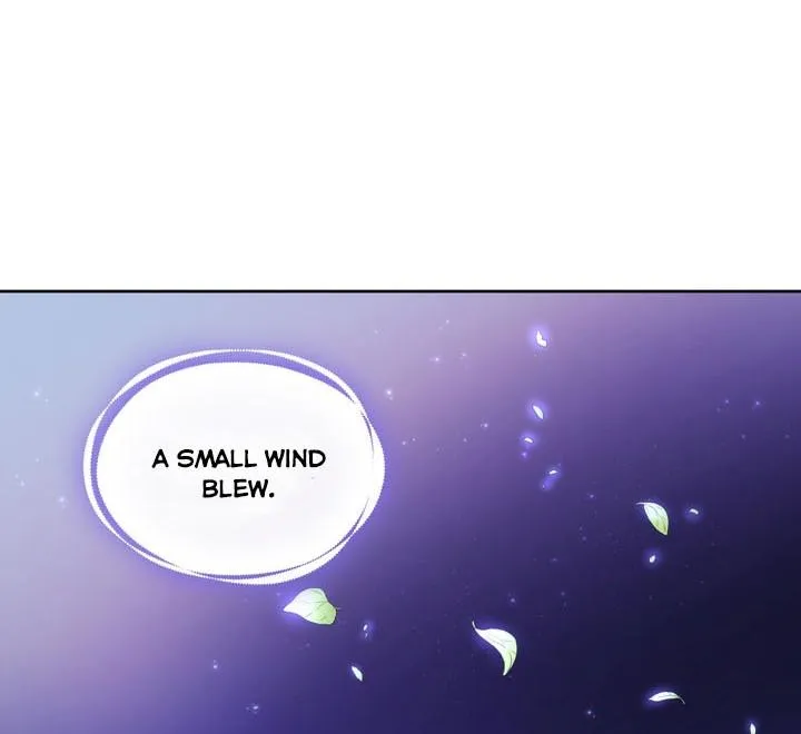 Princess Shuden Mangakakalot X Chapter 51 Page 48