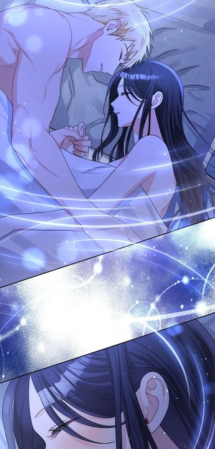 Princess Shuden Mangakakalot X Chapter 51 Page 50