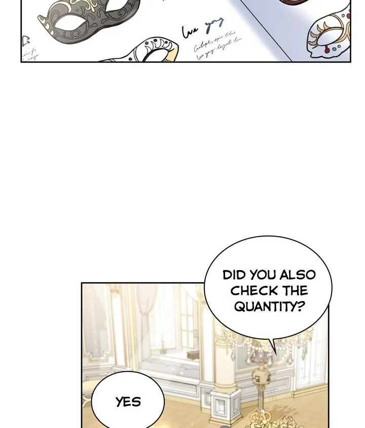 Princess Shuden Mangakakalot X Chapter 51 Page 6