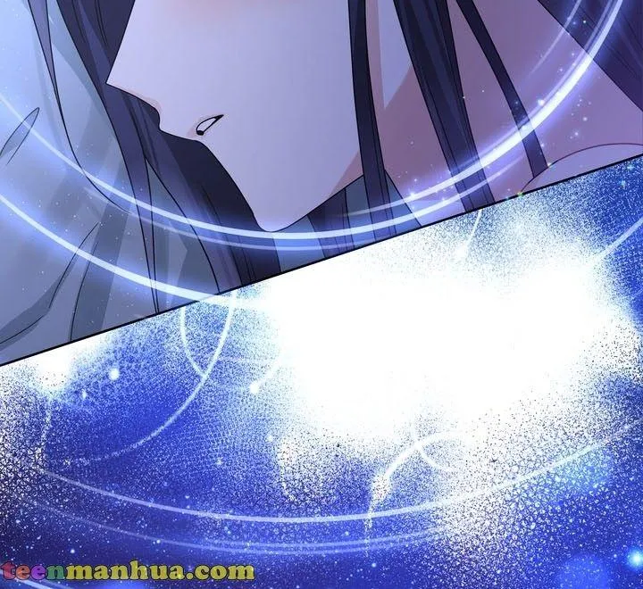 Princess Shuden Mangakakalot X Chapter 51 Page 51