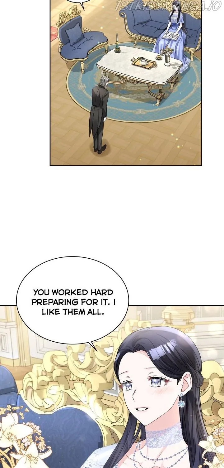 Princess Shuden Mangakakalot X Chapter 51 Page 7