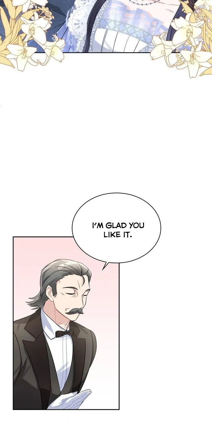 Princess Shuden Mangakakalot X Chapter 51 Page 8