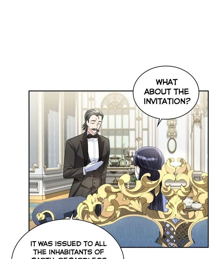 Princess Shuden Mangakakalot X Chapter 51 Page 9