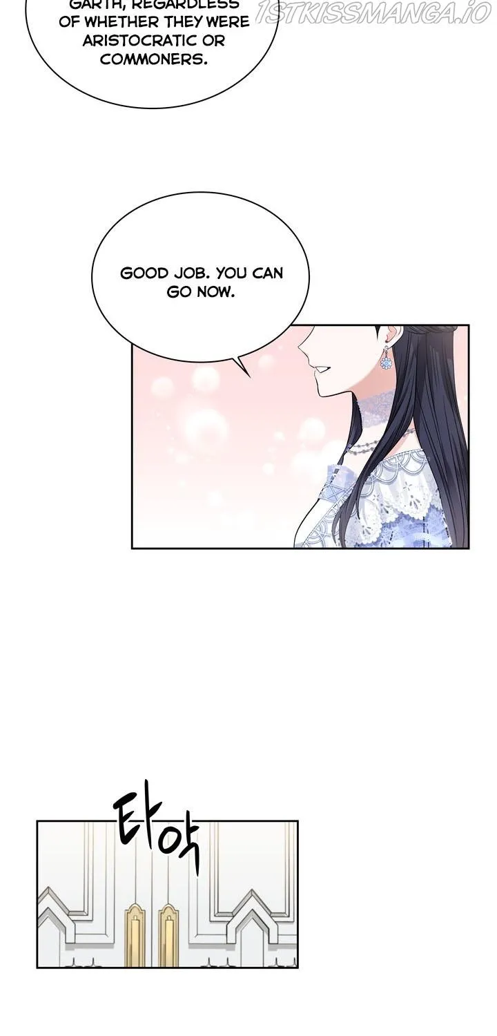 Princess Shuden Mangakakalot X Chapter 51 Page 10