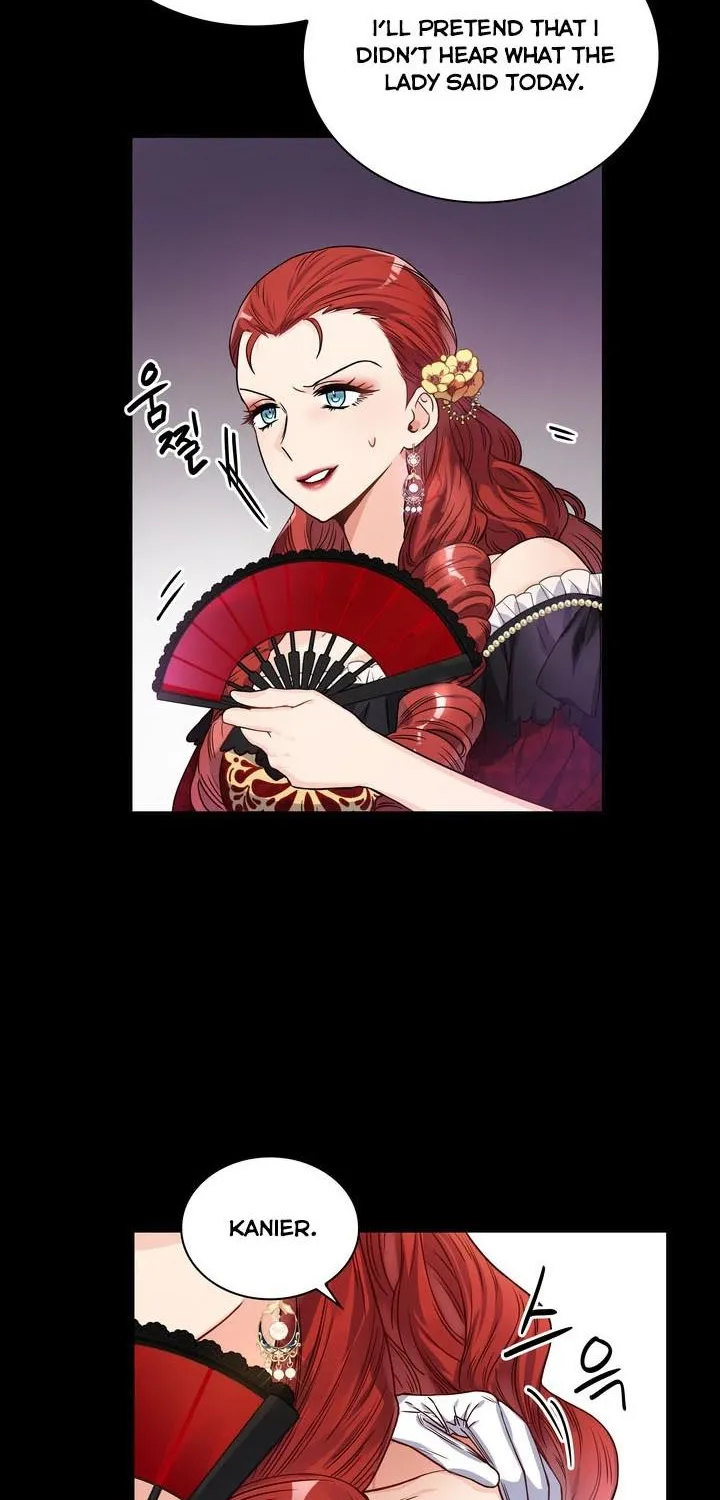 Princess Shuden Mangakakalot X Chapter 52 Page 2