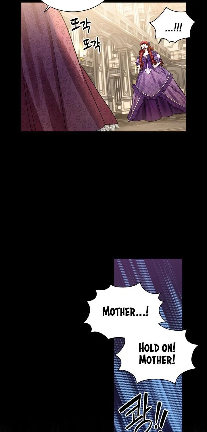 Princess Shuden Mangakakalot X Chapter 52 Page 11