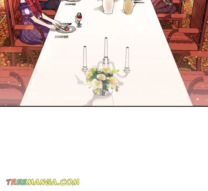 Princess Shuden Mangakakalot X Chapter 52 Page 15