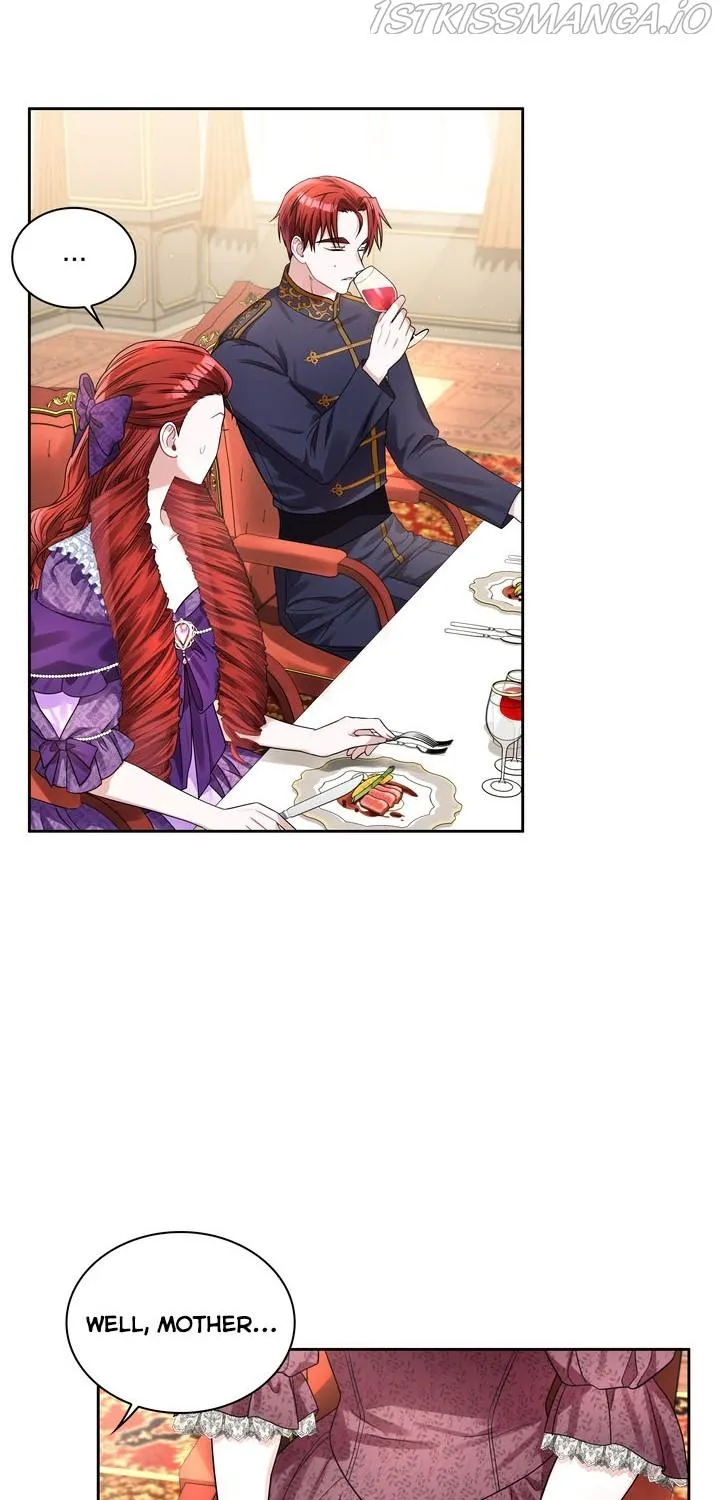 Princess Shuden Mangakakalot X Chapter 52 Page 16