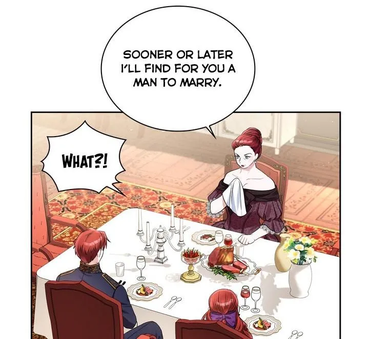 Princess Shuden Mangakakalot X Chapter 52 Page 18