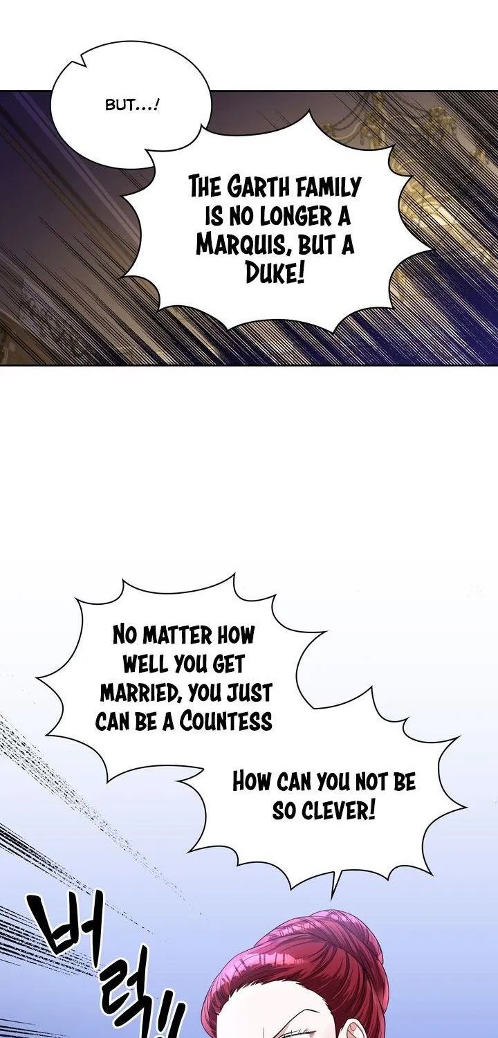 Princess Shuden Mangakakalot X Chapter 52 Page 20