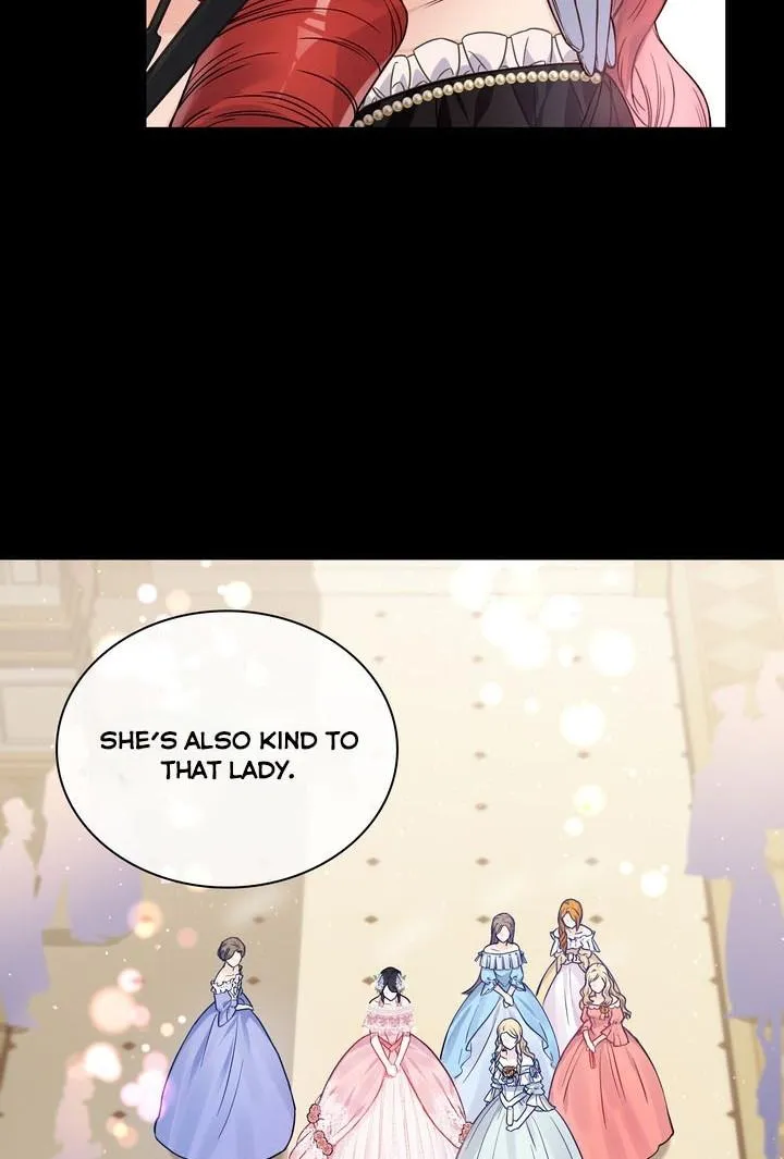 Princess Shuden Mangakakalot X Chapter 52 Page 3