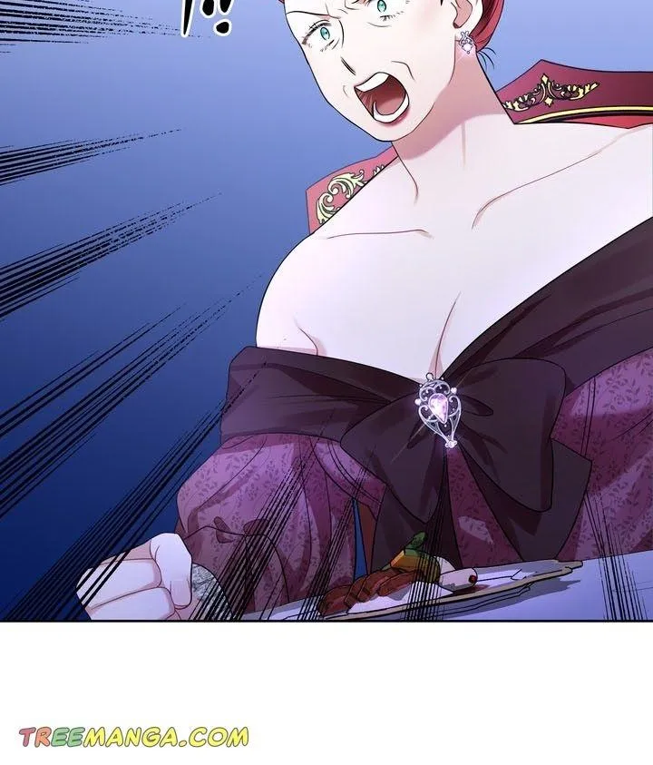 Princess Shuden Mangakakalot X Chapter 52 Page 21