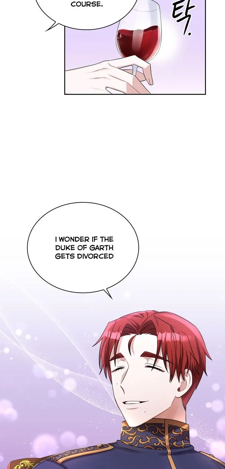 Princess Shuden Mangakakalot X Chapter 52 Page 23