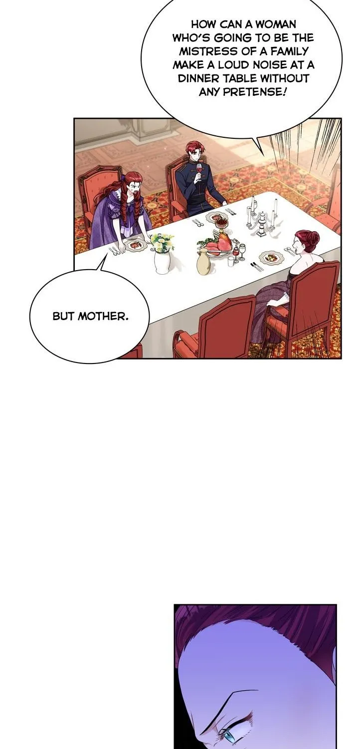 Princess Shuden Mangakakalot X Chapter 52 Page 26