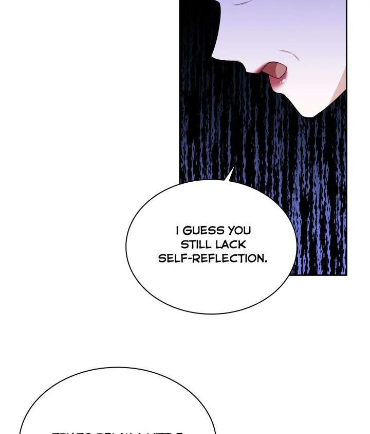 Princess Shuden Mangakakalot X Chapter 52 Page 27