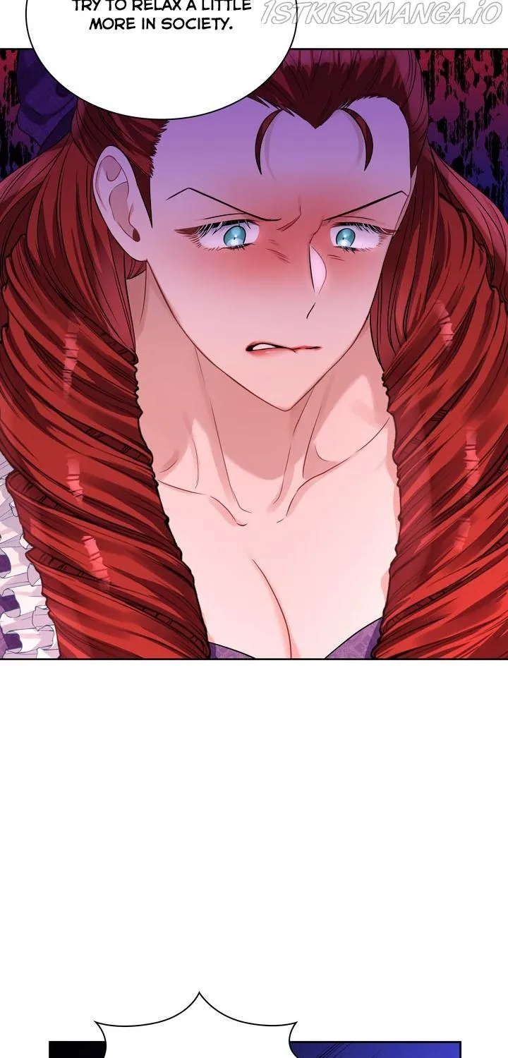 Princess Shuden Mangakakalot X Chapter 52 Page 28