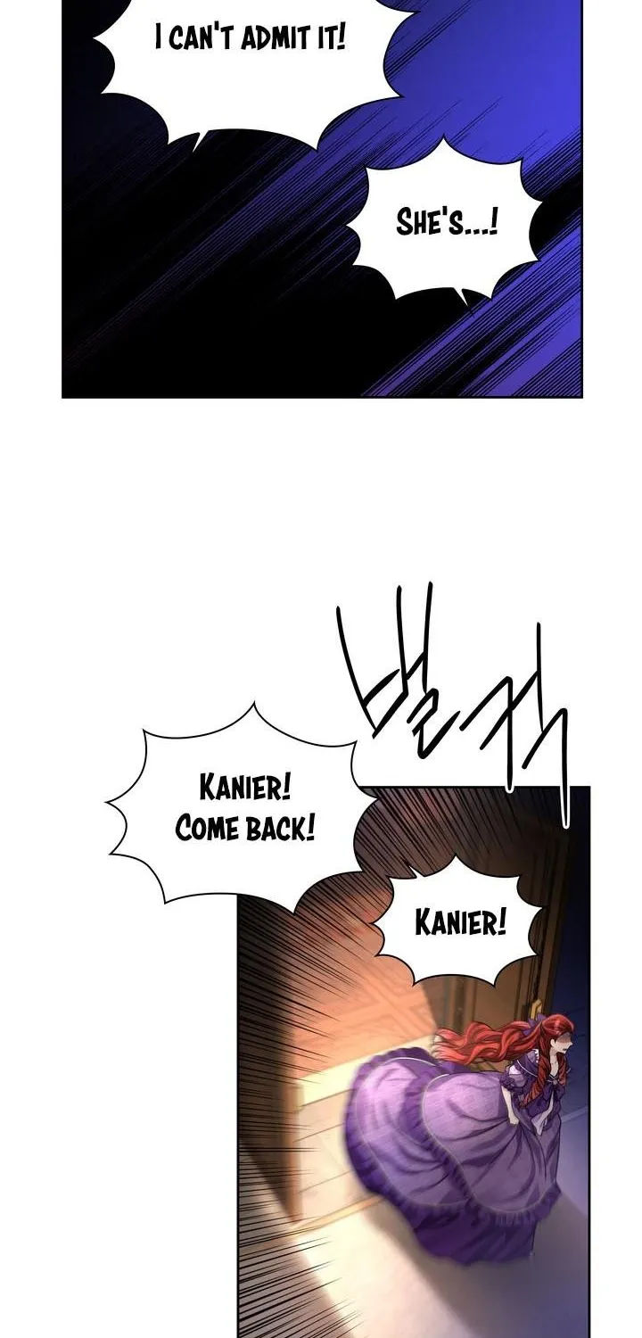 Princess Shuden Mangakakalot X Chapter 52 Page 29