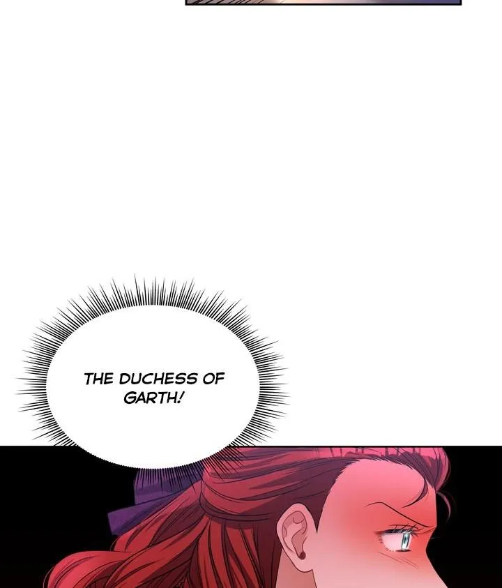 Princess Shuden Mangakakalot X Chapter 52 Page 30