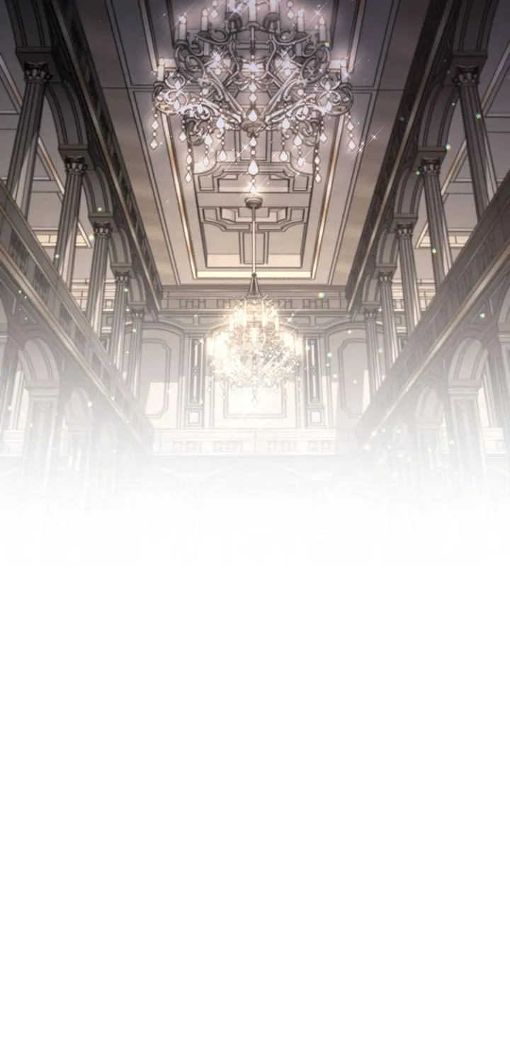 Princess Shuden Mangakakalot X Chapter 52 Page 32